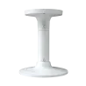 Soporte techo Safire Smart - Altura 194.9 mm - Diámetro de la base para cámaras 155.3 mm - Apto para uso en exterior ... - Alarm
