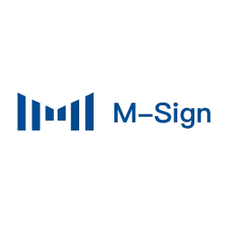 Licencia anual de cartelería digital - Compatible con monitores Safire DS60 - Compatible con monitores Safire alto br... - Alarm