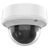 Cámara Domo Safire Gama ECO - Salida 4 en 1 - 5 Mpx high performance CMOS - Lente motorizada 2.7~13.5 mm - Smart IR M... - Alarm