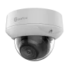 Cámara Domo Varifocal Safire Gama ULTRA - 8.29 Megapixel High Performance CMOS - Lente Motorizada 2.7~13.5 mm - Matri... - Alarm