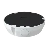Caja de conexiones Safire Smart - Para cámaras domo - Apto para uso exterior IP65 - Instalación en techo o pared - Di... - Alarm
