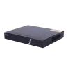 Safire Smart - Grabador NVR para cámaras IP gama B1 - 16 CH vídeo / Compresión H.265+ - Resolución hasta 8Mpx / Ancho... - Alarm