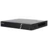 Safire Smart - Grabador NVR para cámaras IP gama B2 - 8CH vídeo / Compresión H.265 + - Resolución hasta 8 Mpx / Ancho... - Alarm