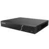 Safire Smart - Grabador NVR para cámaras IP gama A1 - 8CH vídeo PoE 80W / Compresión H.265+ - Resolución hasta 8Mpx /... - Alarm
