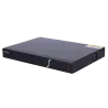 Safire Smart - Grabador NVR para cámaras IP gama B2 - 8CH Puertos PoE / Compresión H.265S / 2HDD - Resolución hasta... - Alarm