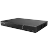 Safire Smart - Grabador NVR para cámaras IP gama B2 - 16CH Puertos PoE / Compresión H.265S / 2HDD - Resolución hasta ... - Alarm