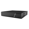 Safire Smart - Grabador NVR para cámaras IP gama B2 - 32CH vídeo / Compresión H.265S / 8HDD - Resolución hasta 12Mpx ... - Alarm