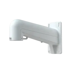 Soporte de pared Safire Smart - Para cámaras domo - Longitud del brazo 306.4 mm - Apto para uso en exterior - Aleaci... - Alarm