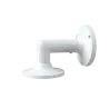 Soporte de pared Safire Smart - Para cámaras domo - Longitud del brazo 188.5 mm - Diámetro de la base 118 mm - Apto ... - Alarm