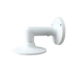 Soporte de pared Safire Smart - Para cámaras domo - Longitud del brazo 199.2 mm - Diámetro de la base 139.3 mm - Apt... - Alarm