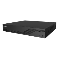 Safire Smart - Grabador analógico XVR Serie 3 - 4CH HDTVI/HDCVI/AHD/CVBS/ 4+2 IP - Salida HDMI Full HD y VGA / 1 HDD... - Alarm