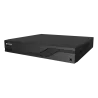 Safire Smart - Grabador analógico XVR Serie 3 - 4CH HDTVI/HDCVI/AHD/CVBS/ 4+2 IP - Salida HDMI Full HD y VGA / 1 HDD... - Alarm