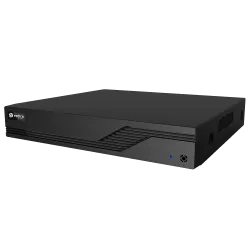 Safire Smart - Grabador analógico XVR Serie 3 - 8CH HDTVI/HDCVI/AHD/CVBS/ 8+2 IP - Salida HDMI Full HD y VGA / 1 HDD... - Alarm