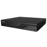 Safire Smart - Grabador analógico XVR Serie 3 - 8CH HDTVI/HDCVI/AHD/CVBS/ 8+2 IP - Salida HDMI Full HD y VGA / 1 HDD... - Alarm
