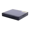Safire Smart - Grabador analógico XVR Serie 6 - 4CH HDTVI/HDCVI/AHD/CVBS/ 4+2 IP - Salida HDMI Full HD y VGA / 1 HDD ... - Alarm