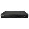 Videograbador 5n1 Safire - 4 CH HDTVI/HDCVI/AHD/CVBS (4Mpx) + 1 IP (6Mpx) - Audio sobre coaxial - Resolución 4Mpx Lit... - Alarm