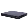 Videograbador 5n1 Safire - Audio sobre cable coaxial - 16CH HDTVI/HDCVI/AHD/CVBS/ 16+8 IP - 8 Mpx (8FPS) / 5 Mpx (12F... - Alarm