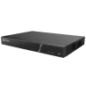 Safire Smart - Grabador analógico XVR Serie 8 - 8CH HDTVI/HDCVI/AHD/CVBS/ 8+8 IP - Salida HDMI 4K y VGA / 2 HDD - Res... - Alarm
