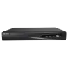 Videograbador 5n1 Safire - Audio sobre cable coaxial - 16CH HDTVI/HDCVI/AHD/CVBS/ 16+8 IP - 8 Mpx (8FPS) / 5 Mpx (12F... - Alarm