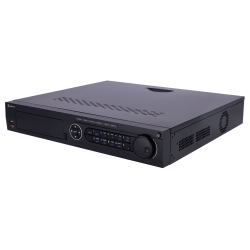 Videograbador 5n1 Safire H.265Pro+ - 32CH HDTVI/HDCVI/AHD/CVBS/ 32+32 IP - 8 Mpx / 5 Mpx / 4 Mpx / 3 Mpx / 1080p / 72...