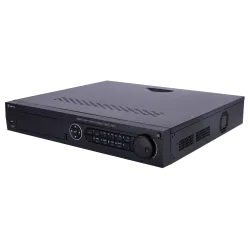 Videograbador 5n1 Safire H.265Pro+ - 32CH HDTVI/HDCVI/AHD/CVBS/ 32+32 IP - 8 Mpx / 5 Mpx / 4 Mpx / 3 Mpx / 1080p / 72... - Alarm
