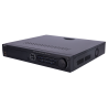 Videograbador 5n1 Safire H.265Pro+ - 32CH HDTVI/HDCVI/AHD/CVBS/ 32+32 IP - 8 Mpx / 5 Mpx / 4 Mpx / 3 Mpx / 1080p / 72...