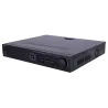 Videograbador 5n1 Safire H.265Pro+ - 32CH HDTVI/HDCVI/AHD/CVBS/ 32+32 IP - 8 Mpx / 5 Mpx / 4 Mpx / 3 Mpx / 1080p / 72... - Alarm
