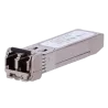 Módulo transceptor SFP+ - Longitud de Onda 850 nm - Fibra multimodo - Conector LC dúplex - Máxima distancia 300 m - 1... - Alarm