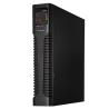 SAI online para instalar en rack o torre - Potencia 1000VA/900W - 2 salidas SAI/UPS protegidas - Tiempo de recarga 4h...