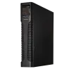 SAI online para instalar en rack o torre - Potencia 1000VA/900W - 2 salidas SAI/UPS protegidas - Tiempo de recarga 4h... - Alarm