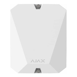 Ajax MultiTransmitter Multitransmetteur sans fil