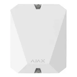 Ajax MultiTransmitter Multitransmetteur sans fil - AlarmSystems.Shop