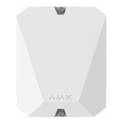 Ajax MultiTransmitter Multitransmisor inalámbrico