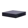 Grabador NVR Uniarch - Uniarch - 6 CH vídeo / Compresión Ultra 265 - HDMI Full HD y VGA - Resolución máxima 6Mpx - A... - Alarm