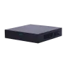 Grabador NVR para cámaras IP - Uniarch - 8 CH vídeo / Compresión Ultra 265 / PoE - HDMI 4K y VGA - Resolución máxima ... - Alarm