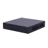 Videograbador 5n1 - Uniarch - 4 CH HDTVI / HDCVI / AHD / CVBS + 2 extra IP - Audio - Admite 1 disco duro de hasta 6TB - AlarmSy