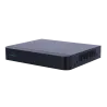 Videograbador 5n1 - Uniarch - 4 CH HDTVI / HDCVI / AHD / CVBS + 2 extra IP - Audio - Admite 1 disco duro - AlarmSystems.Shop