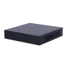 Videograbador 5n1 - Uniarch - 8 CH HDTVI / HDCVI / AHD / CVBS + 2 extra IP - Audio - Admite 1 disco duro de hasta 6TB - AlarmSy