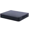 Videograbador 5n1 - Uniarch - 8 CH HDTVI / HDCVI / AHD / CVBS + 4 extra IP - Audio - Admite 1 disco duro - AlarmSystems.Shop