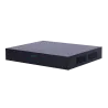 Videograbador 5n1 - Uniarch - 16 CH HDTVI / HDCVI / AHD / CVBS + 2 extra IP - Audio - Admite 1 disco duro de hasta 6TB - AlarmS
