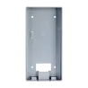 X-Security - Soporte de superficie para videoportero Villa XS-V3221E-IP - Un modulo - 199mm (Al) x 97mm (An) x 29mm (... - Alarm
