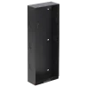 Caja de registro - Específica para videoporteros - Orificios de conexión - 362mm (Al) x 135mm (An) x 60mm (Fo) - Apto... - Alarm
