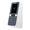 Control de acceso y presencia - Facial, tarjeta EM y PIN - 200 usuarios | 100.000 registros - TCP/IP y WiFi - 2.8&quo... - Alarm