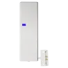 Detector de inundación - Inalámbrico - Antena interna - Indicador LED - Sonda cableada independiente - Alimentación 1... - Alarm