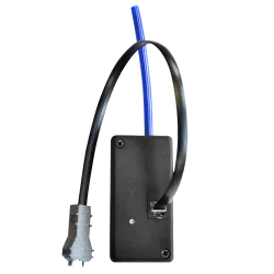 Dongle de configuración TSEC - Última tecnología en intrusión - Compatible con MSK-101 - Permite configurar numerosos... - Alarm