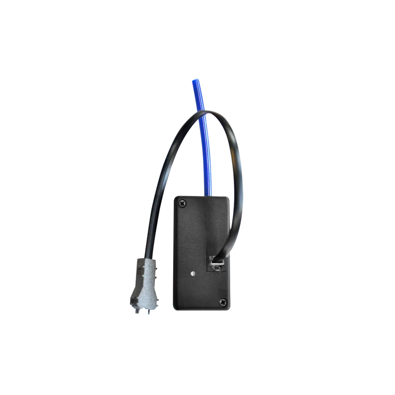 Dongle de configuración TSEC - Última tecnología en intrusión - Compatible con MSK-101 - Permite configurar numerosos... - Alarm