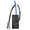 Dongle de configuración TSEC - Última tecnología en intrusión - Compatible con MSK-101 - Permite configurar numerosos... - Alarm