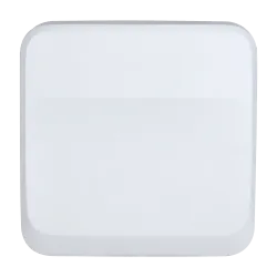 Controladora de acceso biométrica PoE - Acceso por huella, tarjeta o contraseña - TCP/IP | Conexión con controladora ... - Alarm