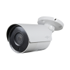 Cámara bullet HDCVI con función Gateway - Gama IoT X-Security - 2 Megapixel | lente 3.6 mm - Hasta 32 dispositivos in...