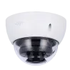 X-Security Cámara Domo 3K Gama ECO - Salida 4 en 1 / Resolución 3K (2880x1620) - 1/2.7? Progressive CMOS Starlight 3K... - Alarm